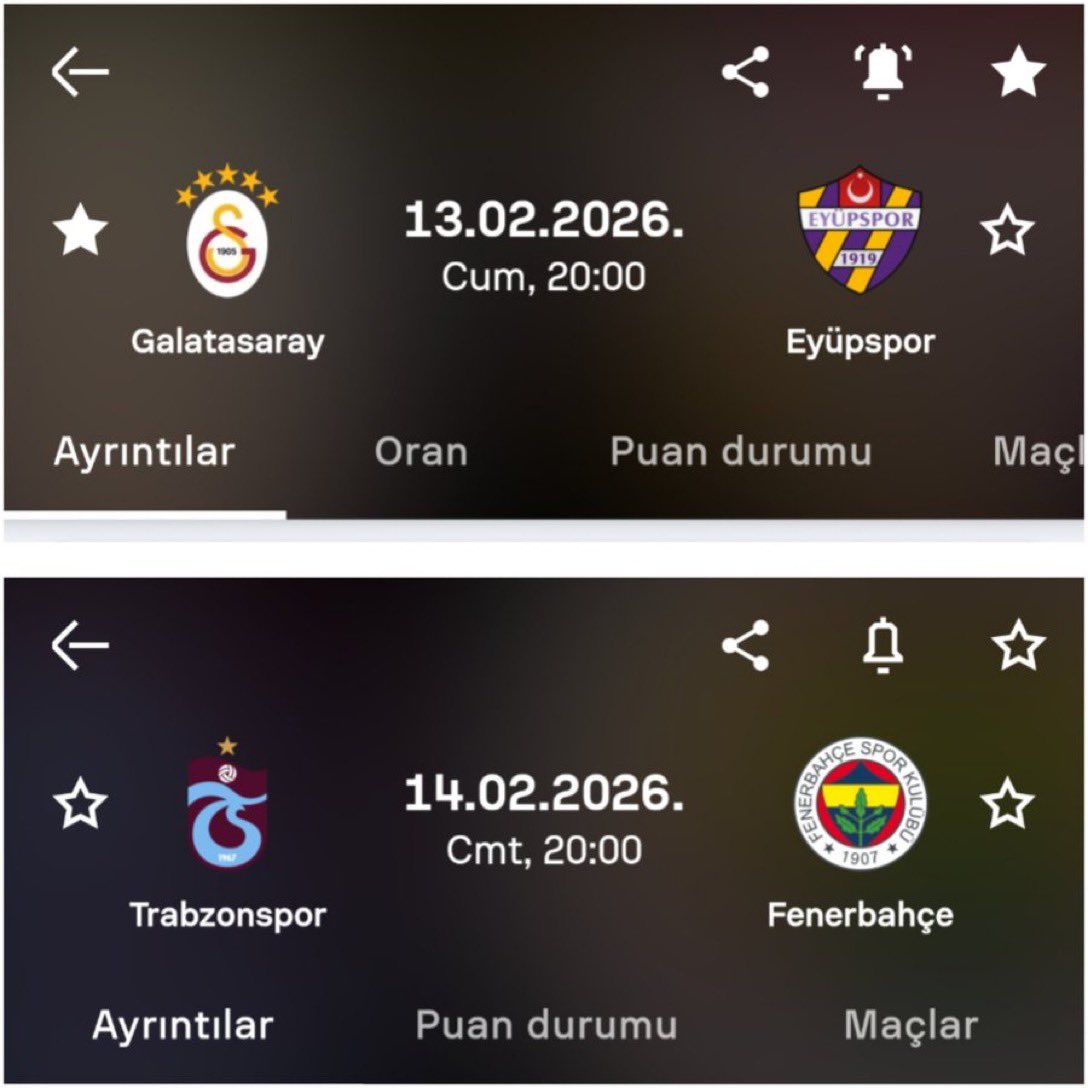 yes context bjk tweet media
