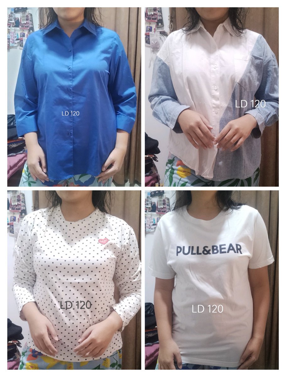 yose 🌟 tweet media