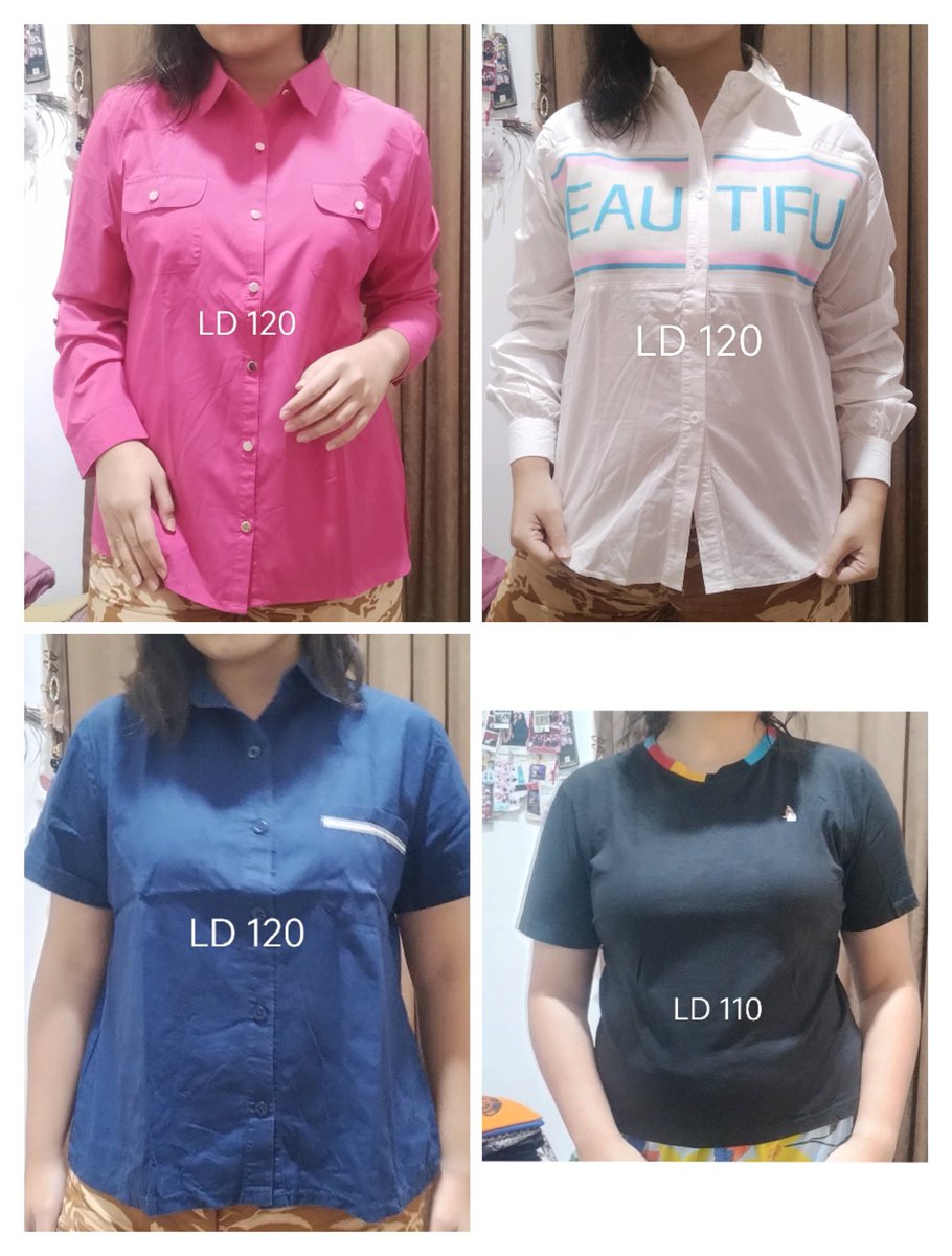 yose 🌟 tweet media