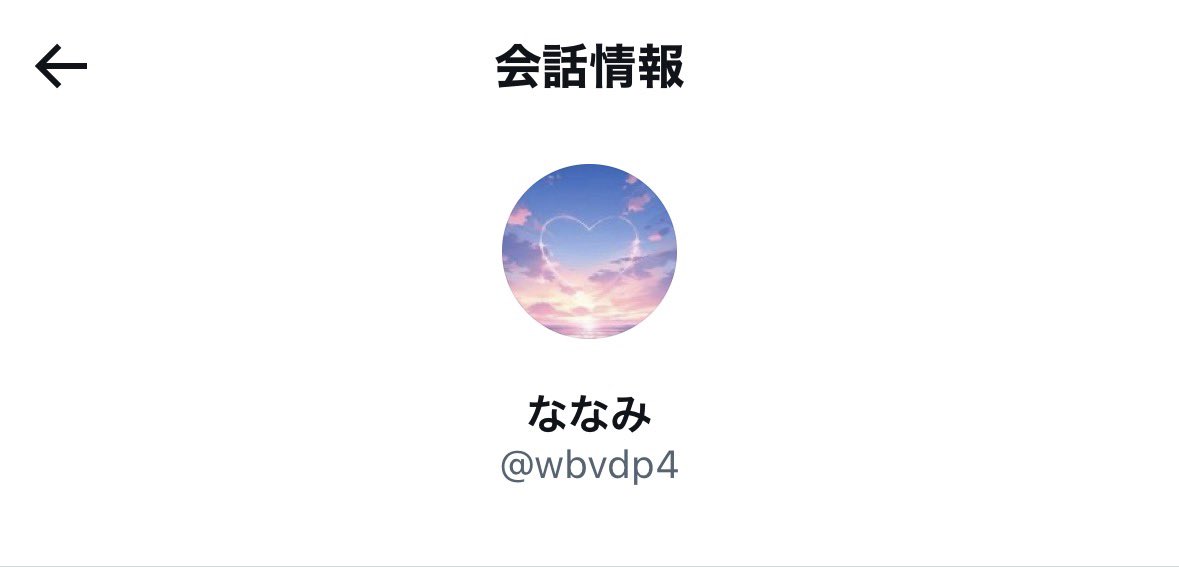 𝐾 tweet media