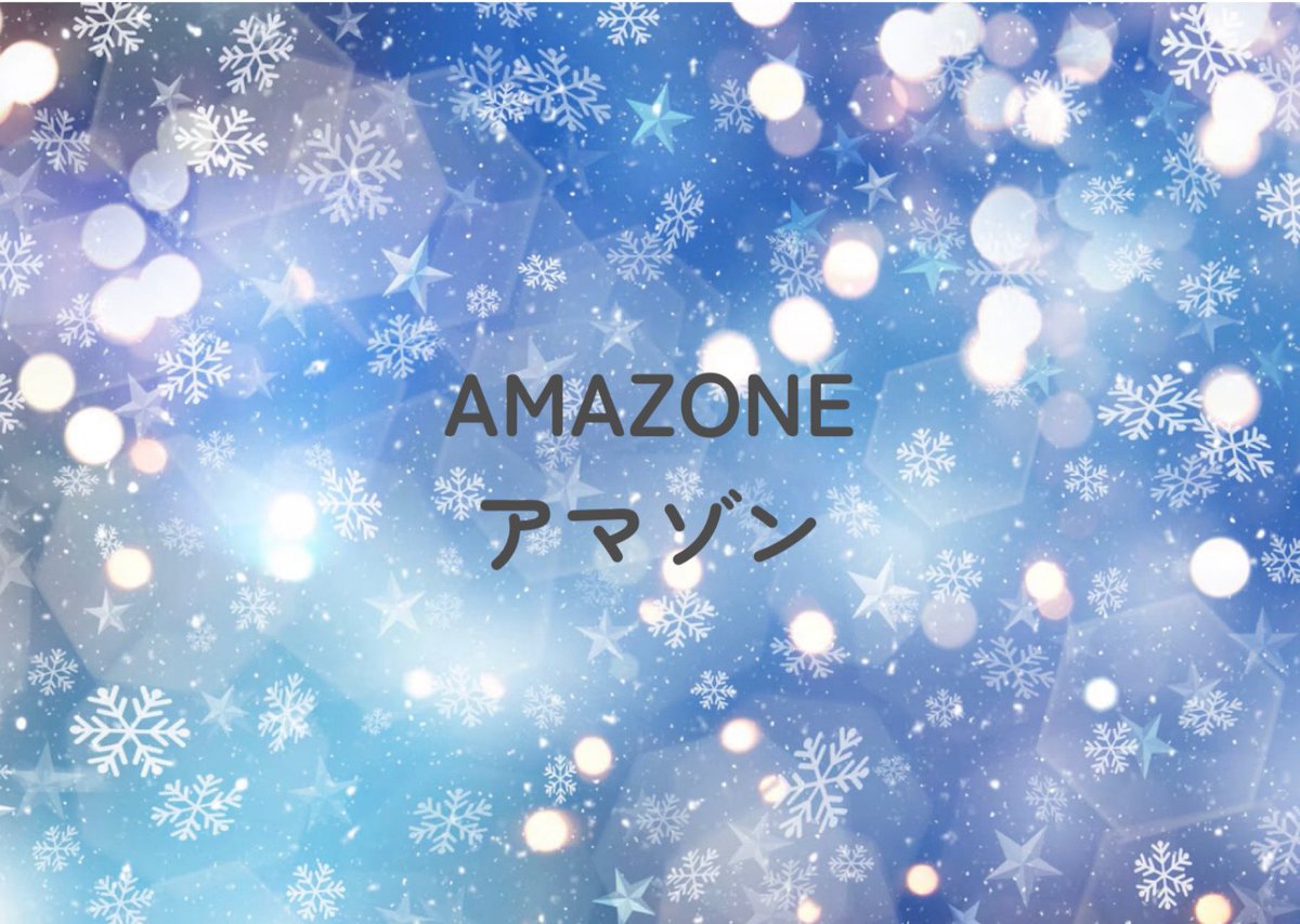 ハチ (@Pazoo18) / Posts / X