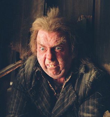 ค่ดเหมือน