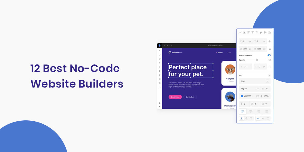 Pickup WP tweet media