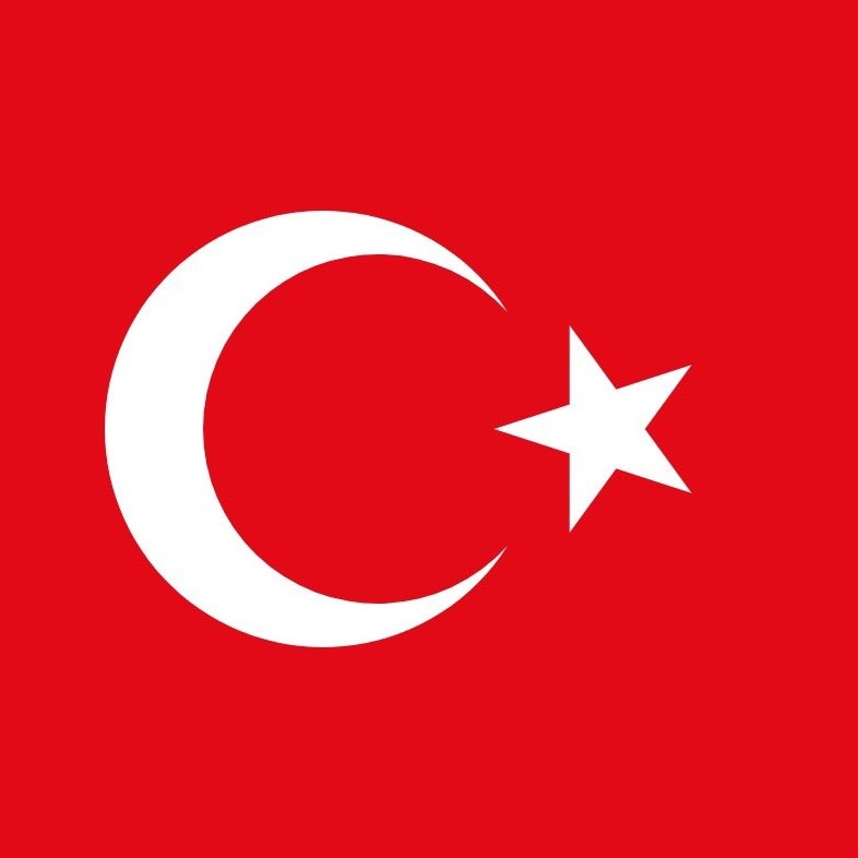 Türkiye Haber Ajansı (THA) tweet media