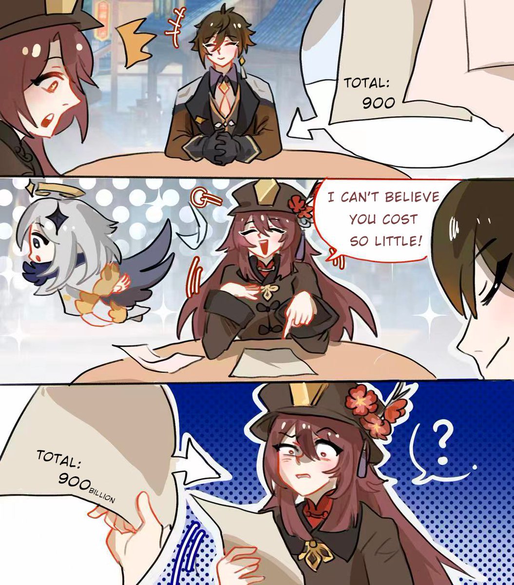 KIV.x tweet media