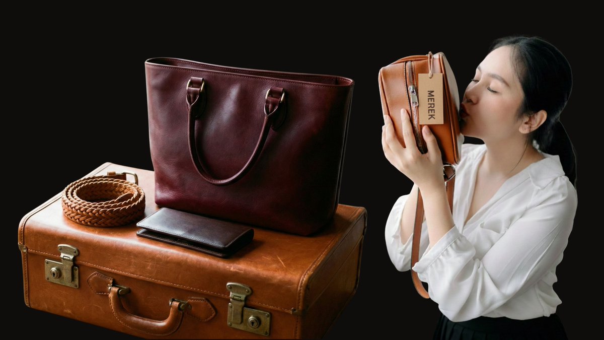 Safir Senduk tweet media