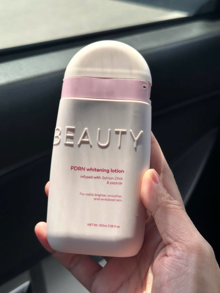 αƒȊɳααα 𓍯𓂃 tweet media