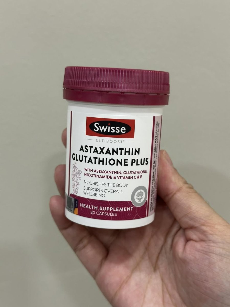 αƒȊɳααα 𓍯𓂃 tweet media