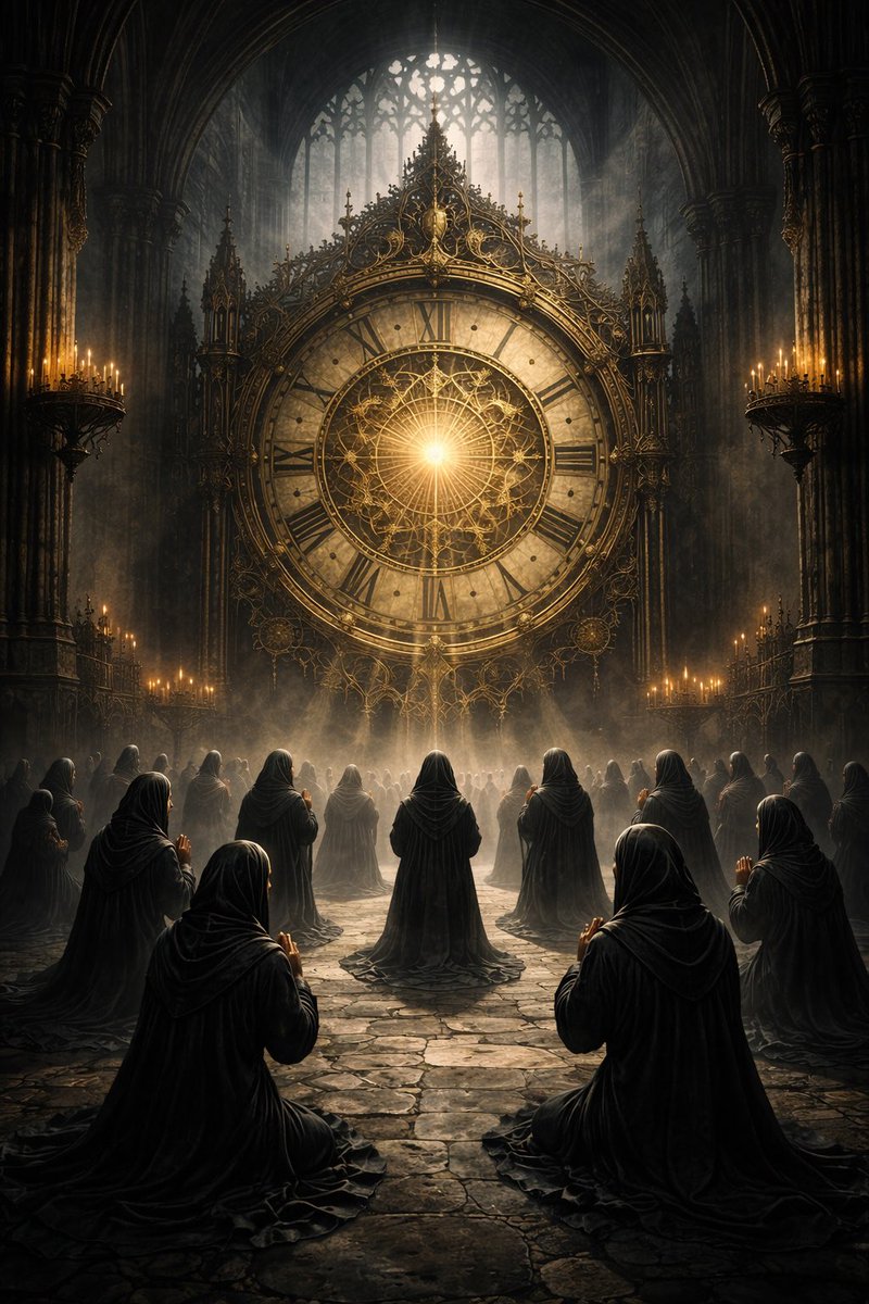 にょのknb(にょのくんぶ) (@nyonoknb1107) on Twitter photo 