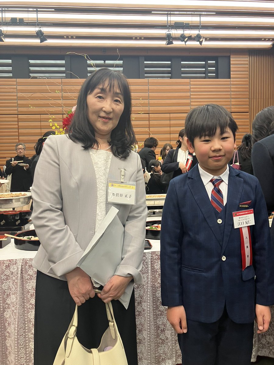 ほるぷ出版 tweet media