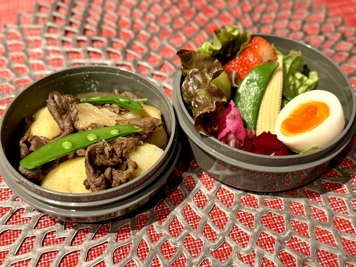 Kumi📚 (@2025Kumi) / Posts / X