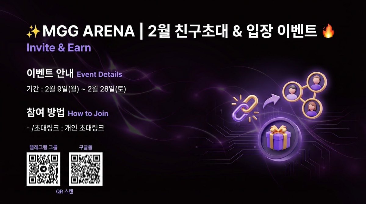 크립토 폴 유 tweet media