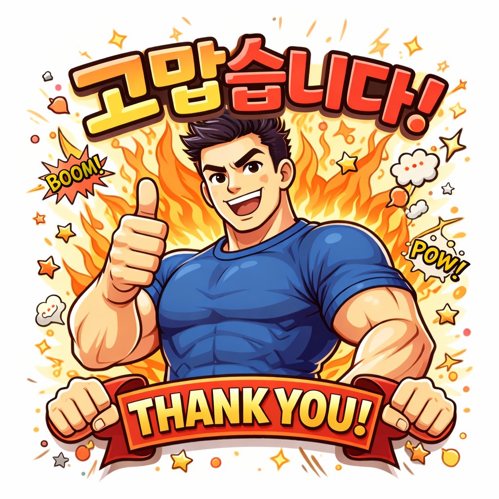 horangi129's tweet image. 파딱달고 7일이 지났습니다 트친분들과 같이 소통하려고 댓글 달고 알티 날리고 선팔 날리고 많은(?) 노력을 했습니다. 

그 결과 어제 노출수가 많이 올랐고 나름 만족하고 있습니다!
하.지.만 전 이걸로 끝이 아니기에 더 성장하고 더 발전하려고 합니다 
아직 성장판이 열려 있기 때문에 어제 한…