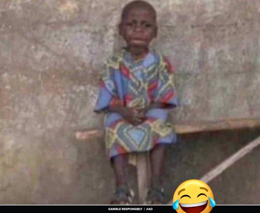 @Sunshine🌄 tweet media