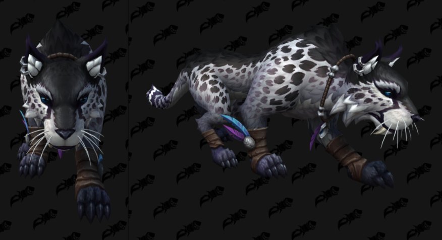 chrominius's tweet image. just went through some old wow posts &amp;amp; what the hell :,) where did this one ever go #warcraft