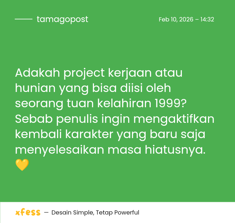 SOC-IE 💛 ˚☽˚.⋆ tweet media