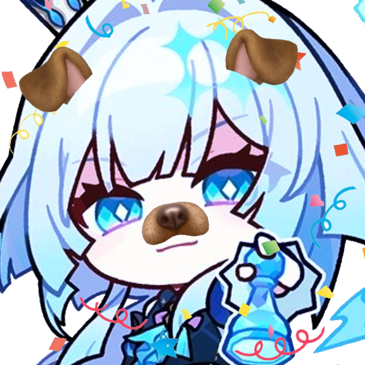 Artist’s Base tweet media