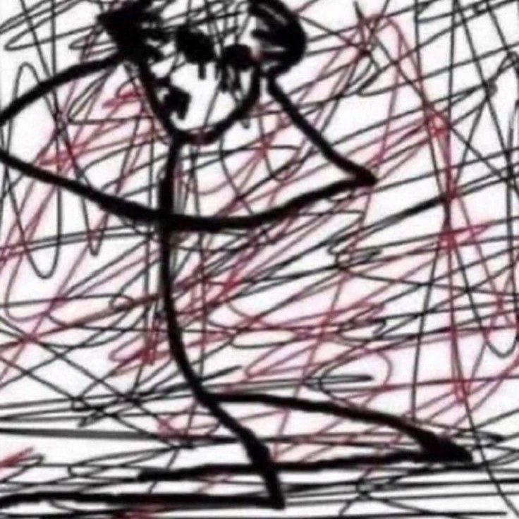 dreay's tweet photo. Sabía que no iba a estar bien mentalmente en un relación, pero lo amo tanto que hasta yo di el primer paso https://t.co/imXmut5QNg