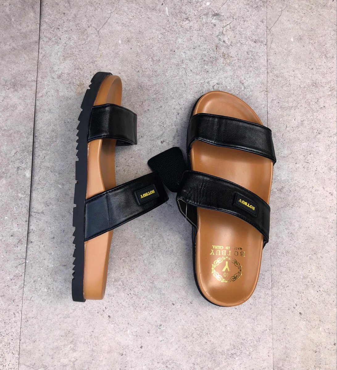 THE BLUEPRINT tweet media