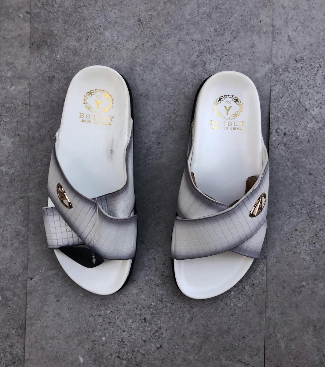 THE BLUEPRINT tweet media