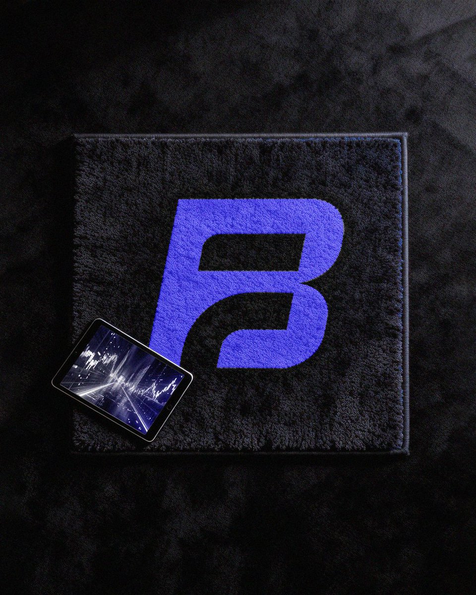 Bifu Research | Decoding China’s 2026 RWA Policy Breakthrough 🇨🇳

🔹 Enables domestic assets to access global capital via overseas token issuance.
🔹 Double "Negative Lists" filter out risks, prioritizing stable cash-flow assets.
🔹 Hong Kong is set to lead as the primary RWA