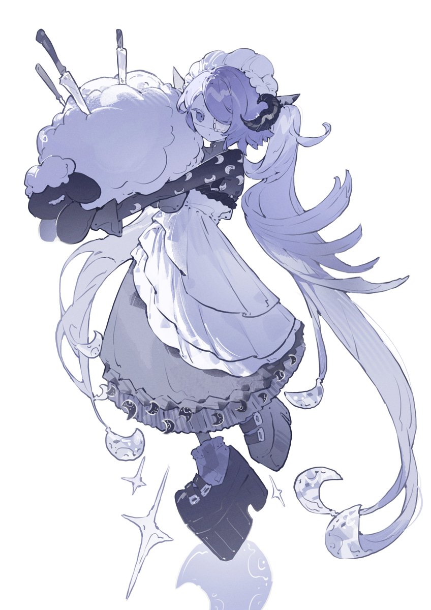 Post by 薬屋 on X: 🐑🐑🐑