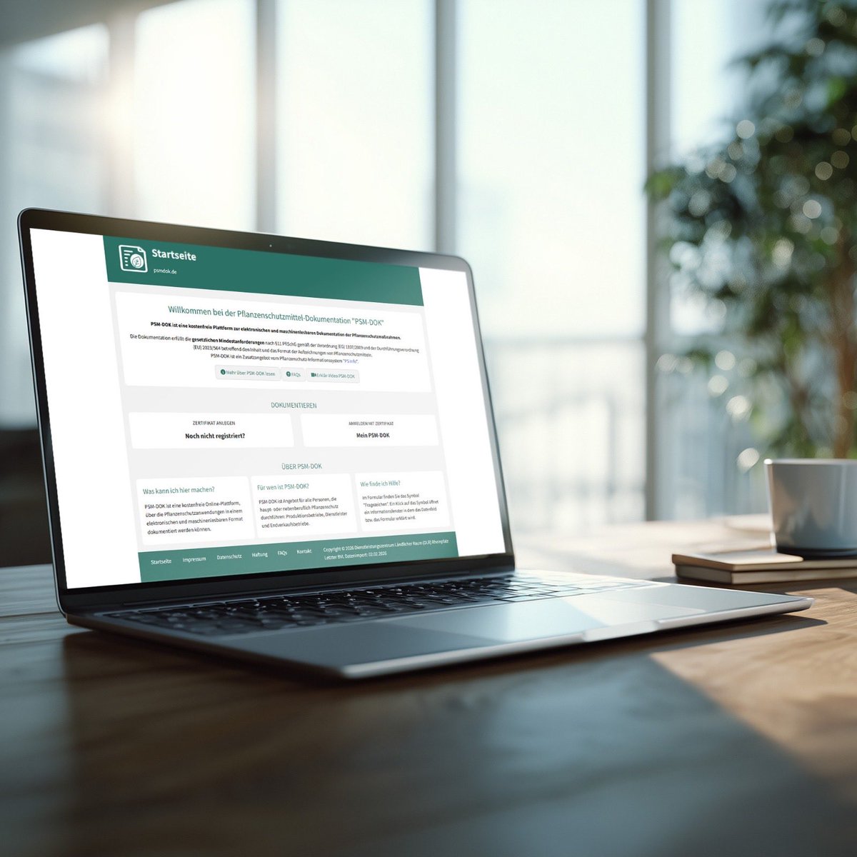 MWL Sachsen-Anhalt tweet media