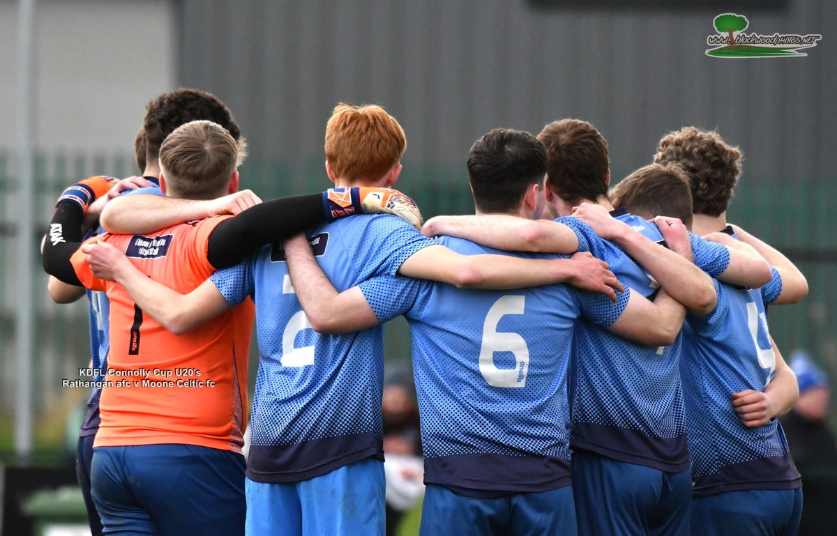 Michael Anderson jnr 🎗️♻️📸 tweet media