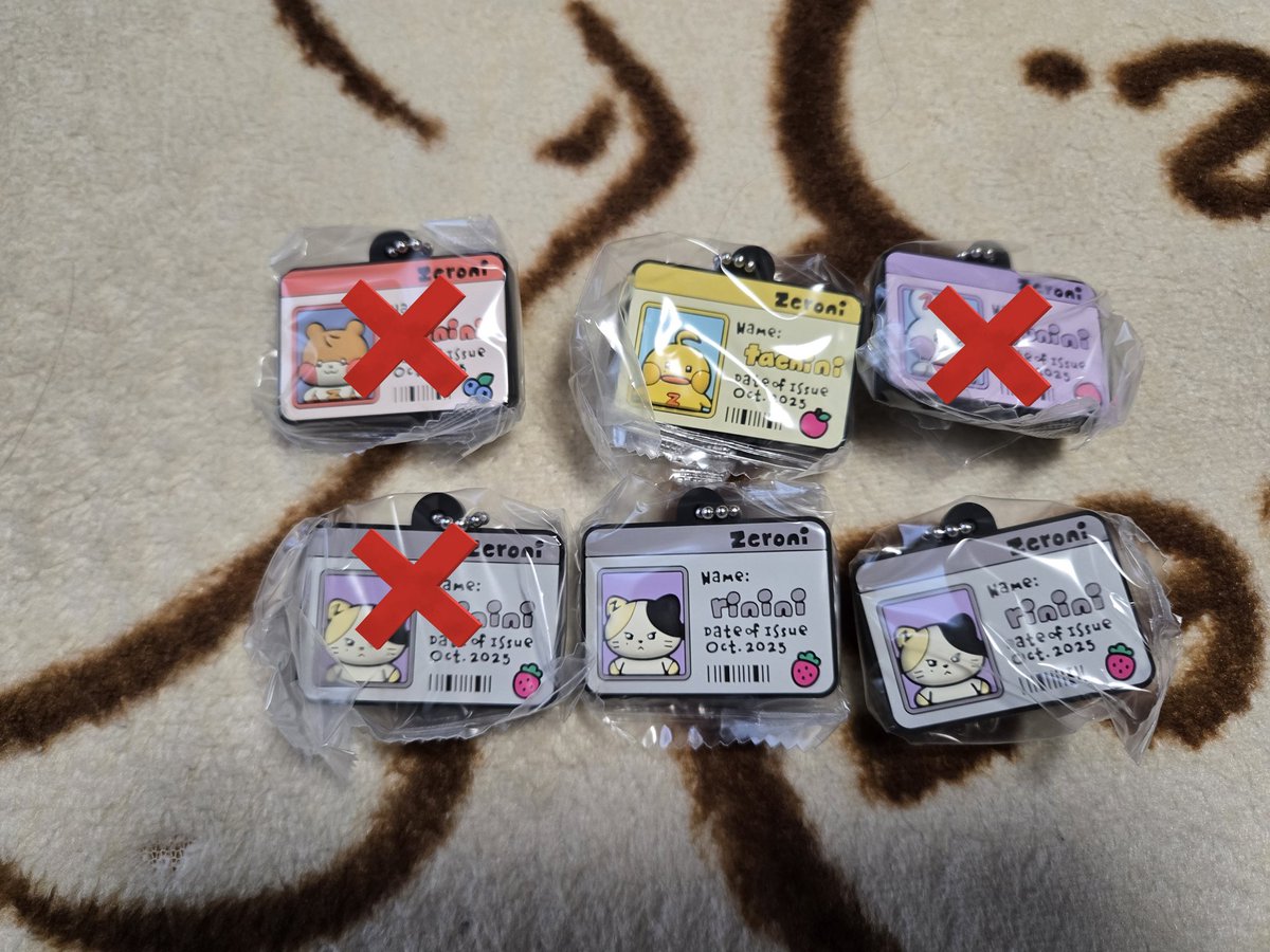 𝘢𝘺𝘢𝘬𝘢 tweet media