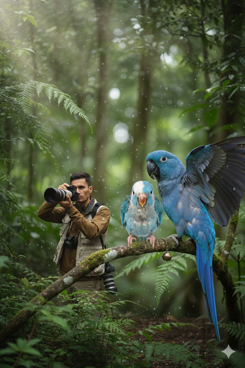 Имкониятҳои технология 
Технологические возможности
Technology capabilities
قابلیت‌های فناوری