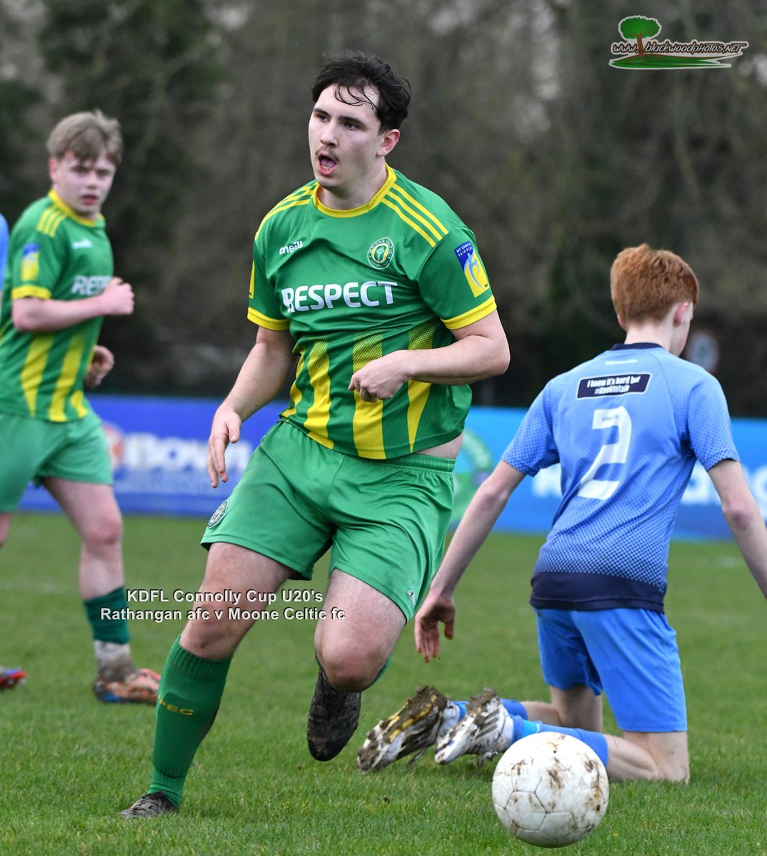 Michael Anderson jnr 🎗️♻️📸 tweet media