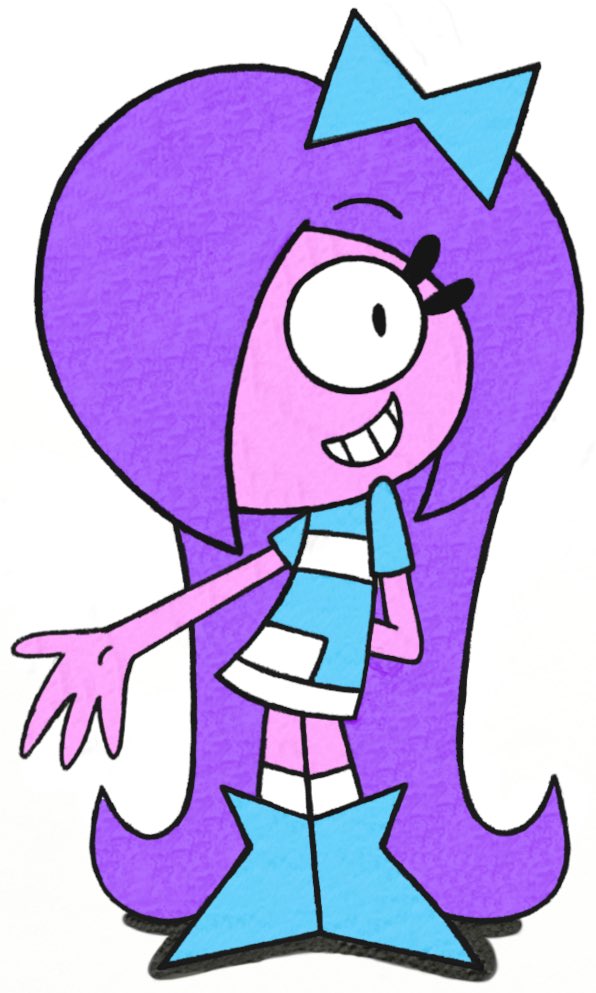 JJSponge120 tweet media