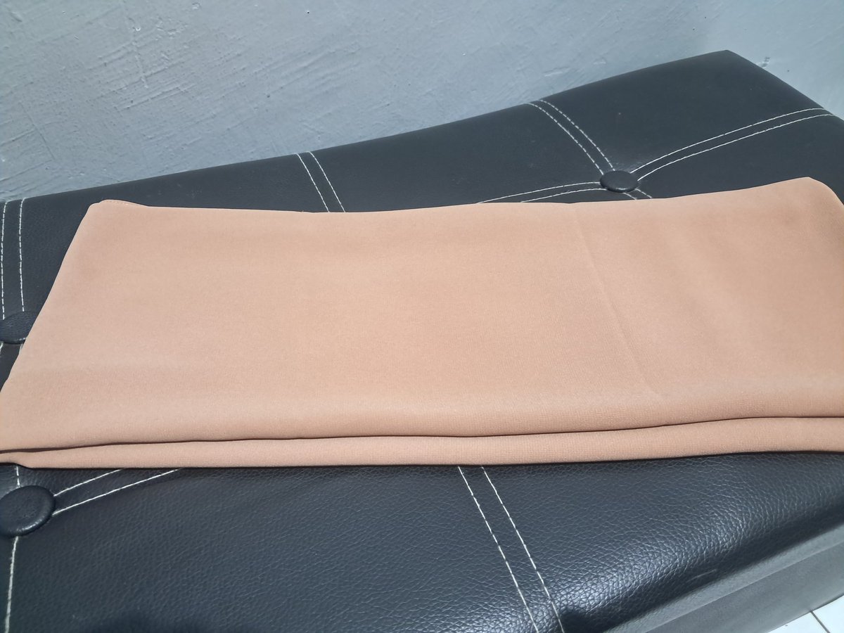 🐈‍⬛ tweet media