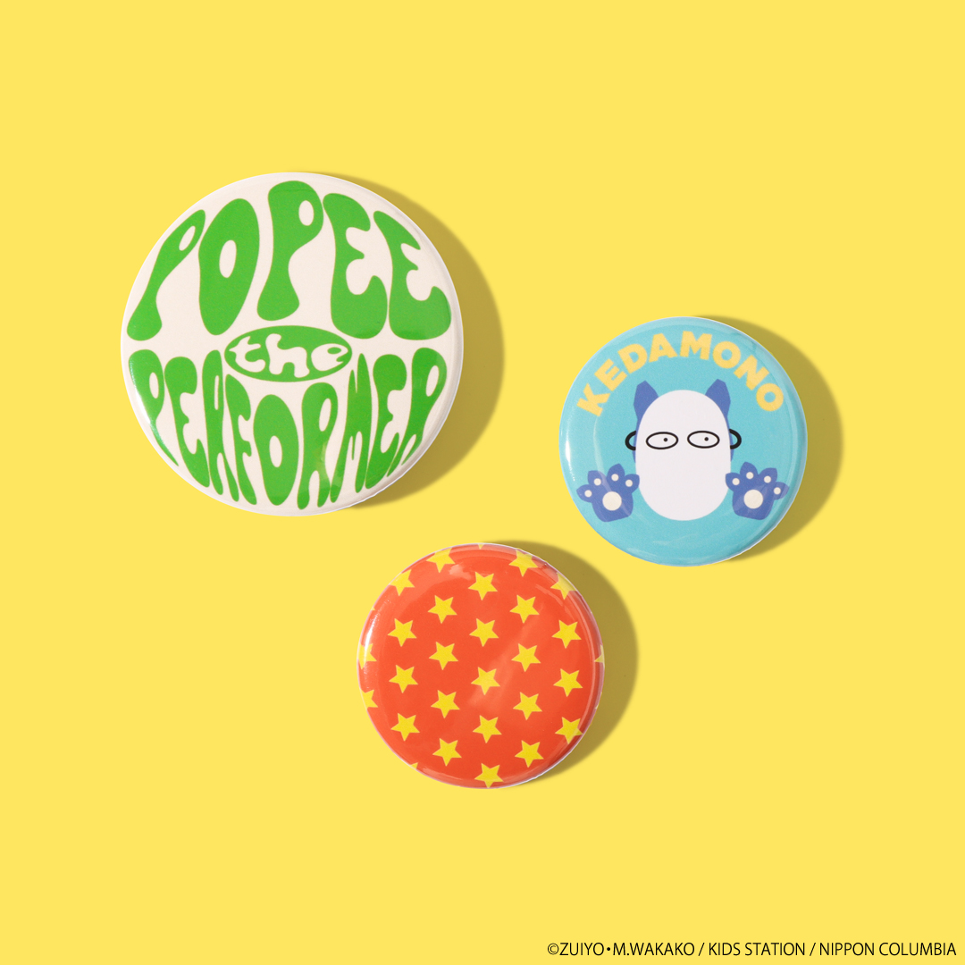 POPEE the ぱフォーマー［公式］ (@POPEE_official) / Posts / X