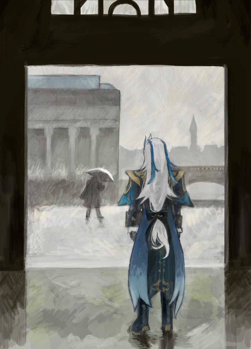 尸位 (@rxkwv123) on Twitter photo 