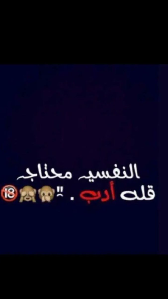 27q8g's tweet photo. https://t.co/xGH9gJaHlu