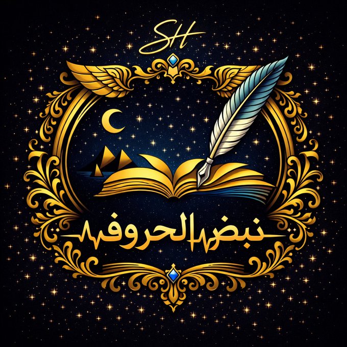 연الْ̲̯͡فَ̲̯͡هْـ 🔝 ــدُ̲̯͡★🔚 tweet media