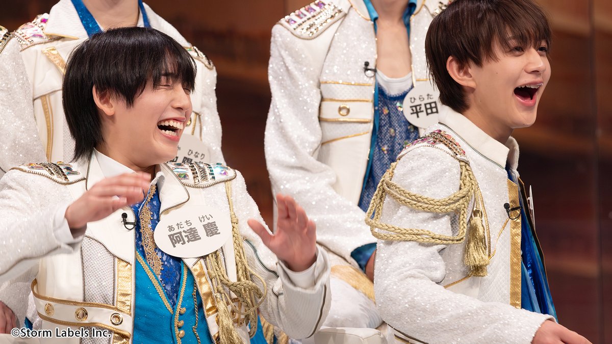 ma🥕 (@nekoneko_k929) / Posts / X