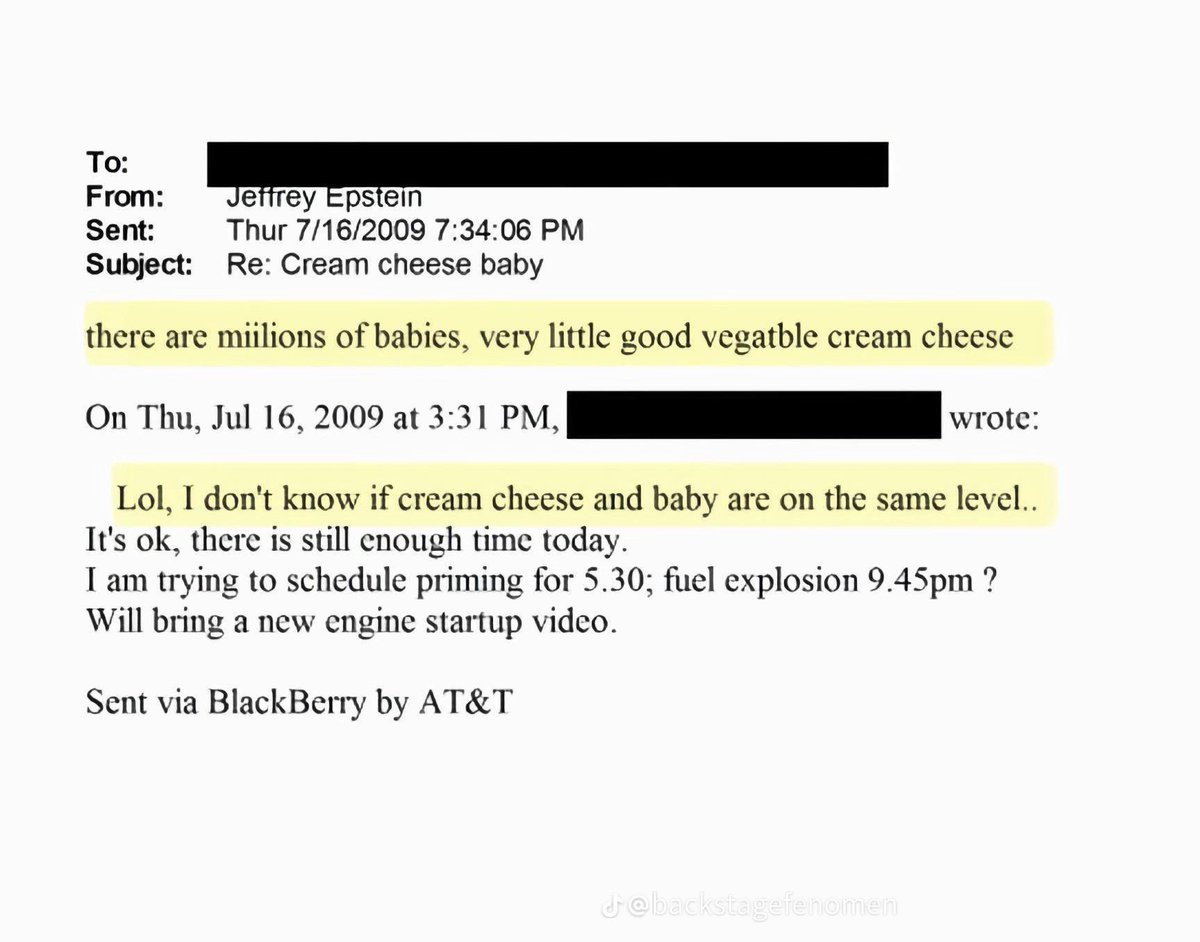 biofeedback369 tweet media