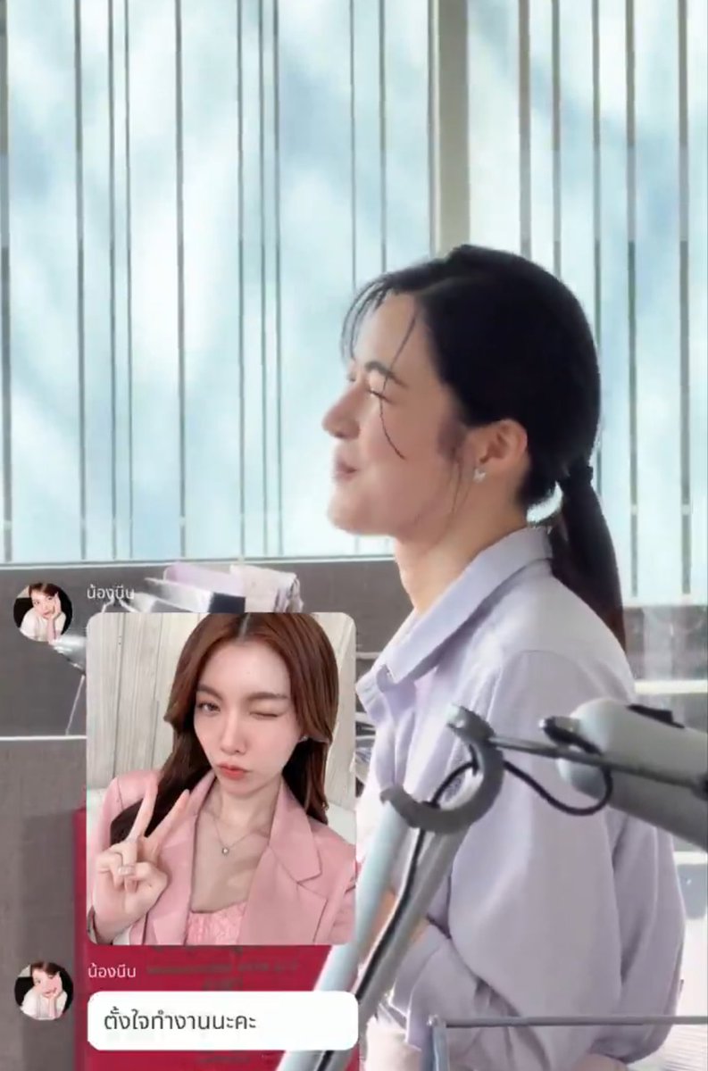 twentiesk's tweet image. เหมือนมาก55555555555555