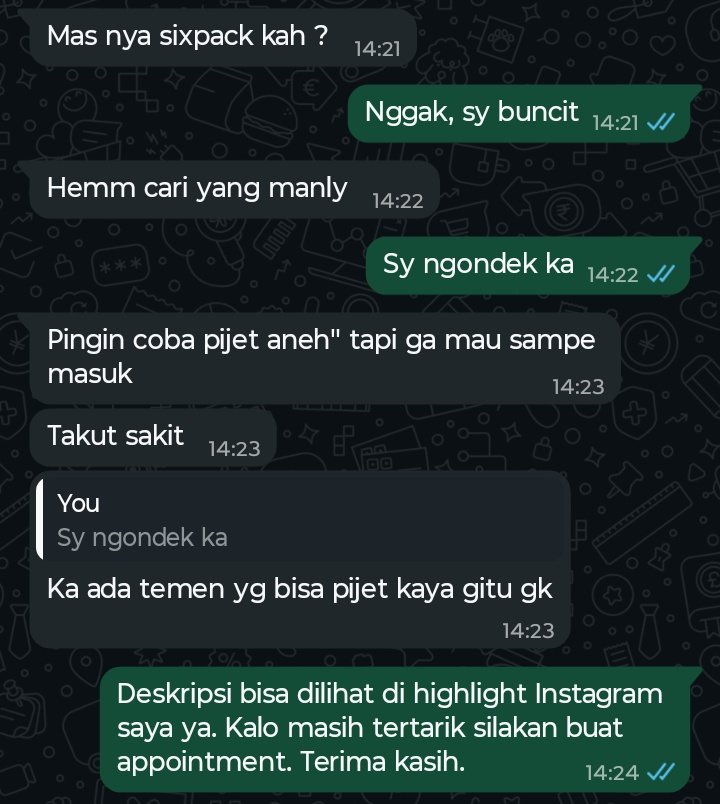 ary bsd tweet media