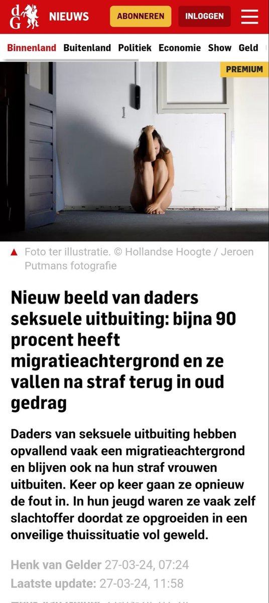 <a href="/deafspraaktv/">De Afspraak</a> Oeps.