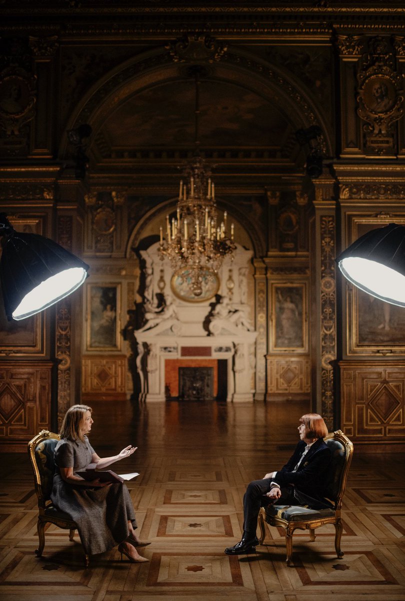 Victoria Derbyshire tweet media