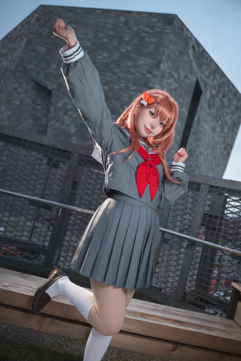 けんちゃん a!13 14 15 (@15kenchan) / Posts / X