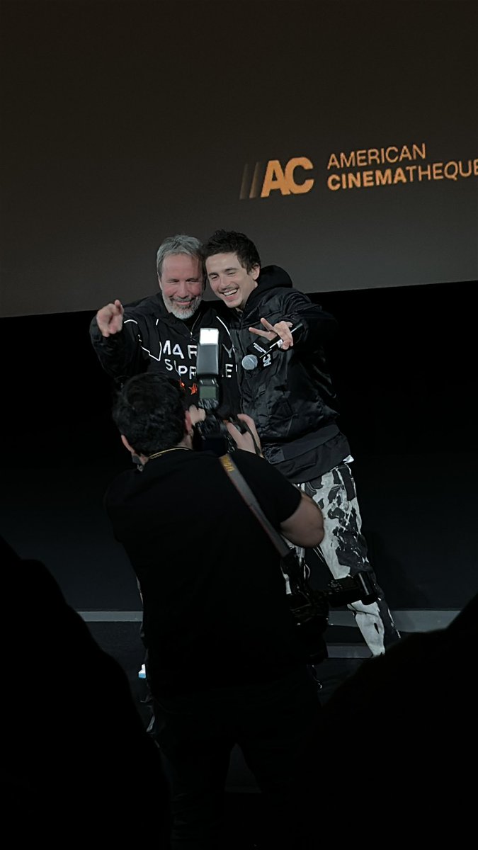 Ba Sing Se tweet media