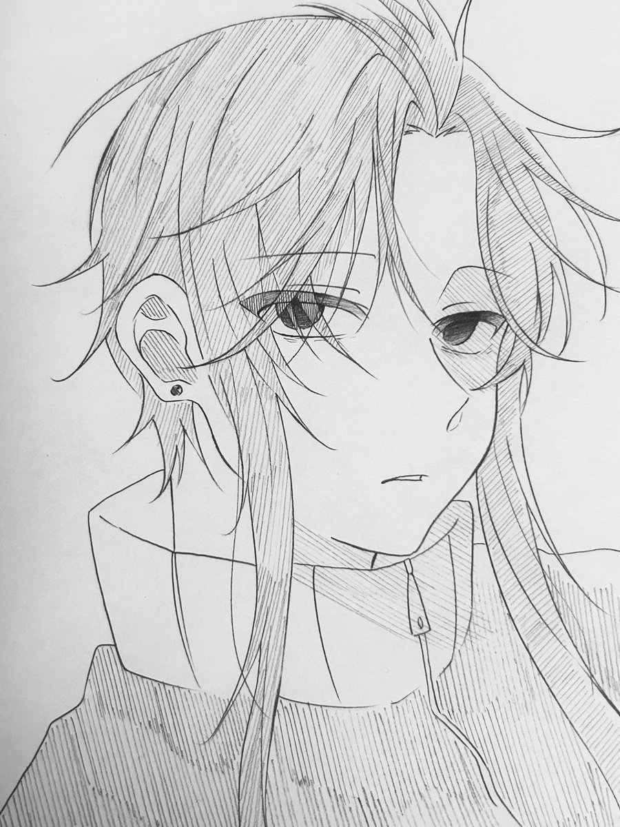 済 (@s_mas3) / Posts / X