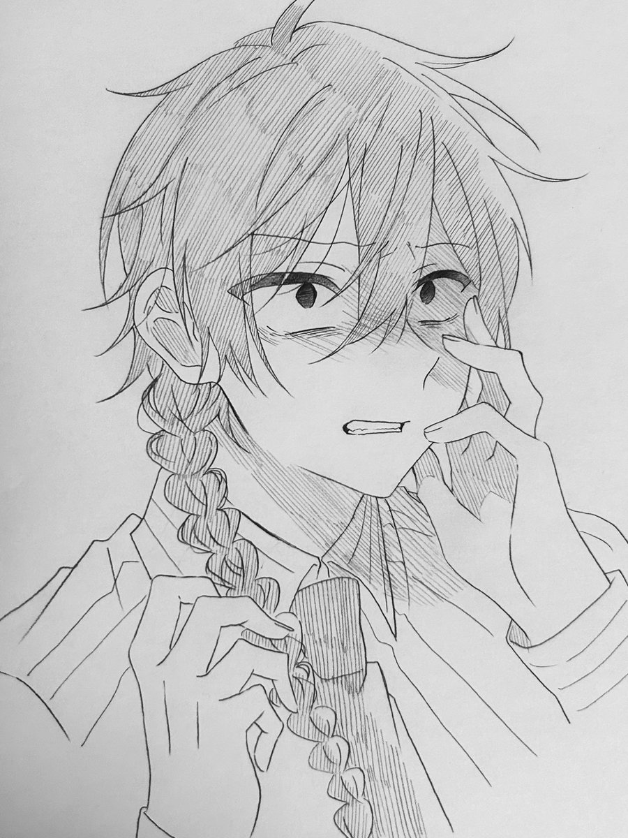 済 (@s_mas3) / Posts / X