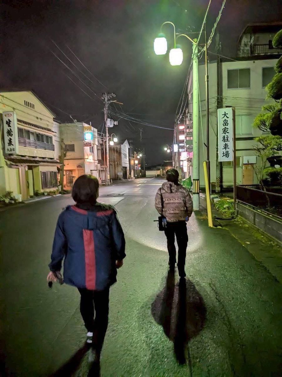 ◎ミゥミゥイベント情報
2月11日（水祝）ミゥミゥ企画
レコ発ワンマンライブ
【紹興酒とマヨネーズ　
　　　　　の
こと馬鹿らイブ 2026】

18:00オープン18:30スタート

¥2500＋1D（600）
※要予約

【場所】
くるくるカフェ&amp;13番目の月
奥州市水沢南町1-12 岡村ビル2階

【出演】
紹興酒とマヨネーズ