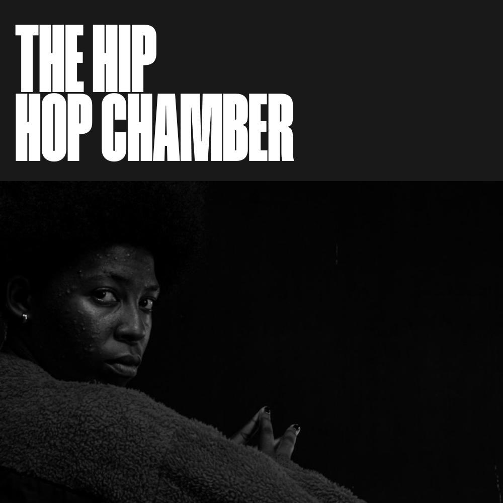 New playlist out now curated by <a href="/SiphoMjita_MTP/">SiphoMjita</a> and me🔥🔥👀
music.apple.com/za/playlist/th…