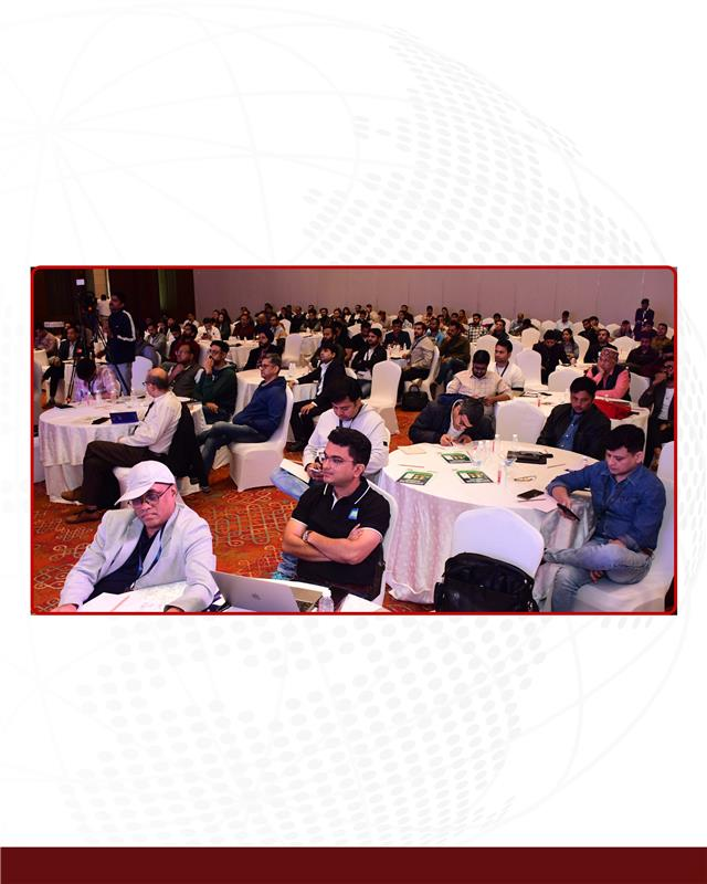 moneycontrolcom's tweet image. Indore, you raised the bar. 🚀🔥
We packed in algo foundations, TA for swing trades, DIY strategy design, and a panel + Q&amp;amp;A.

Speakers: @rsriwastava 
With @Indiabullssec 

moneycontrol.com/msite/trade-ya… 

#IndiaTradingTour #Moneycontrol #Indore #Traders #OptionsTrading #AlgoTrading